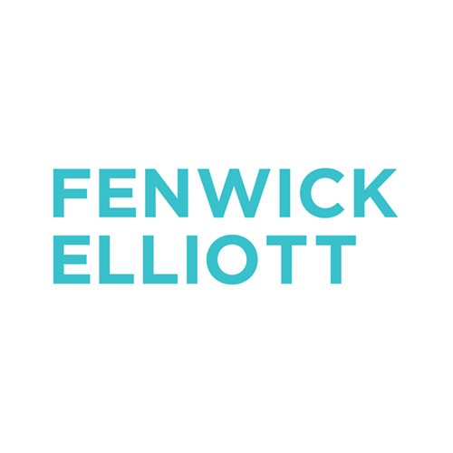 Fenwick Elliott LLP Logo
